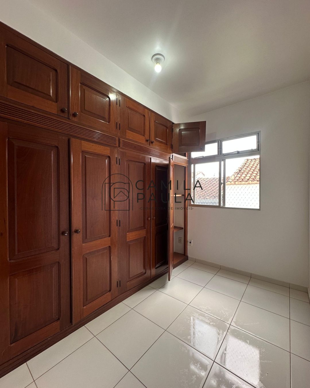 WhatsApp Image 2026-01-19 at 18.24.41 (3)