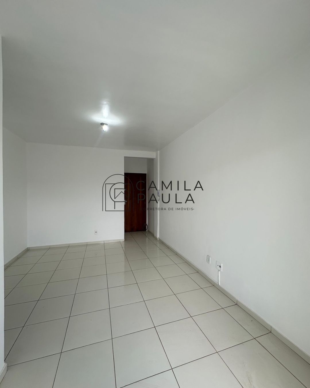 WhatsApp Image 2026-01-19 at 18.24.41 (4)