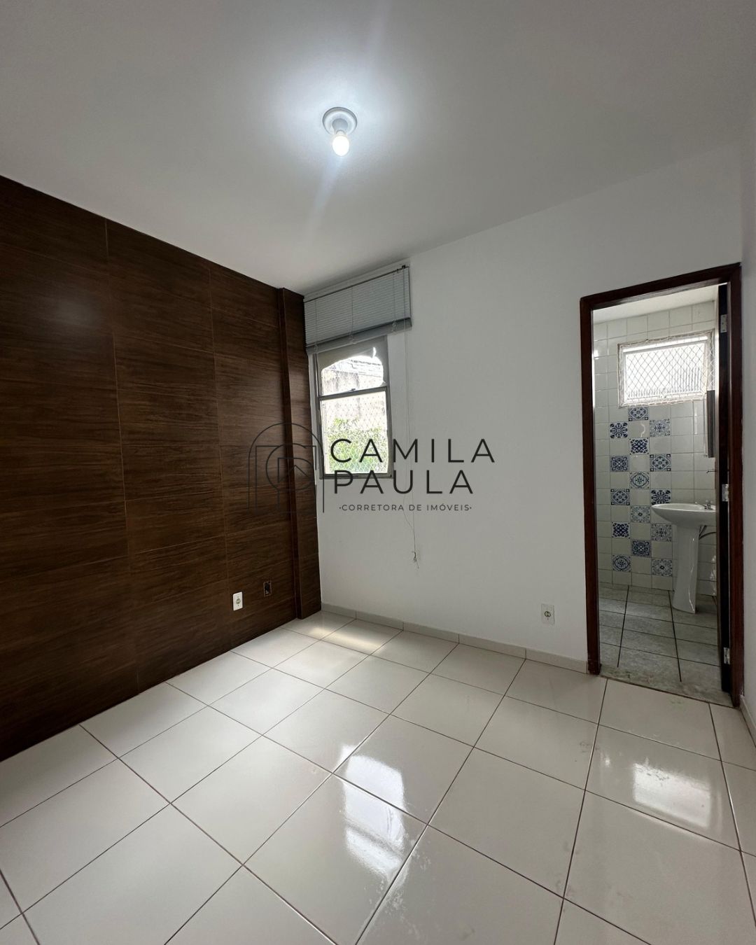 WhatsApp Image 2026-01-19 at 18.24.41 (9)