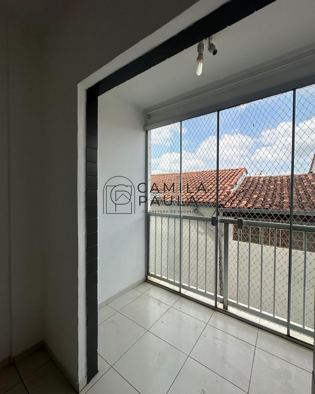 WhatsApp Image 2026-01-19 at 18.24.41