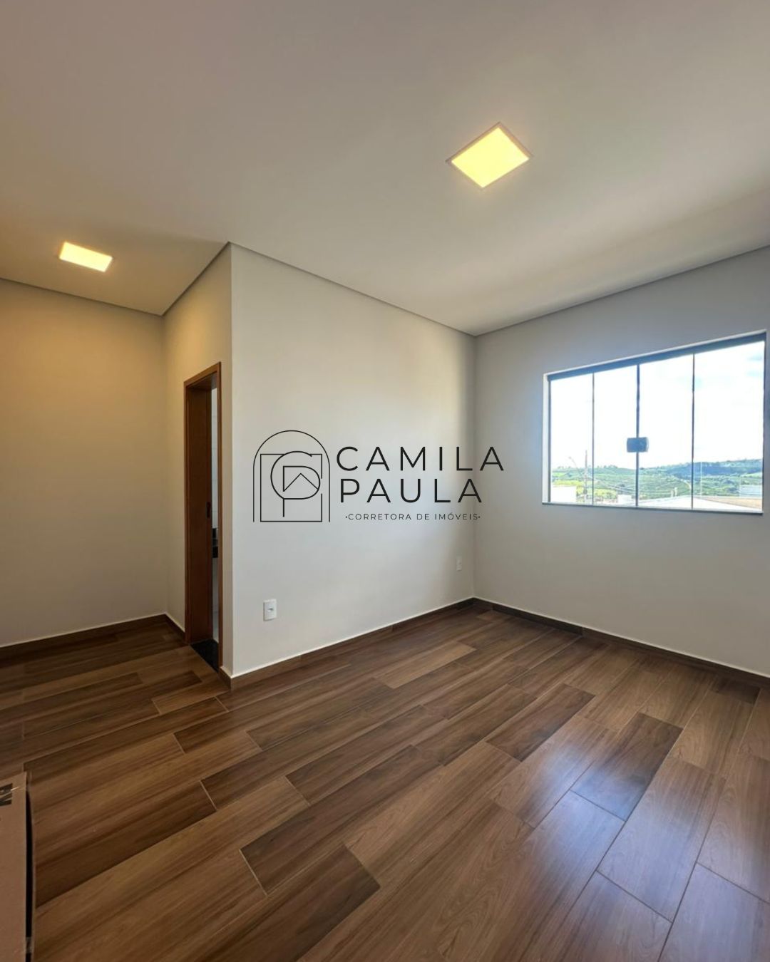 WhatsApp Image 2026-01-19 at 20.41.34 (1)