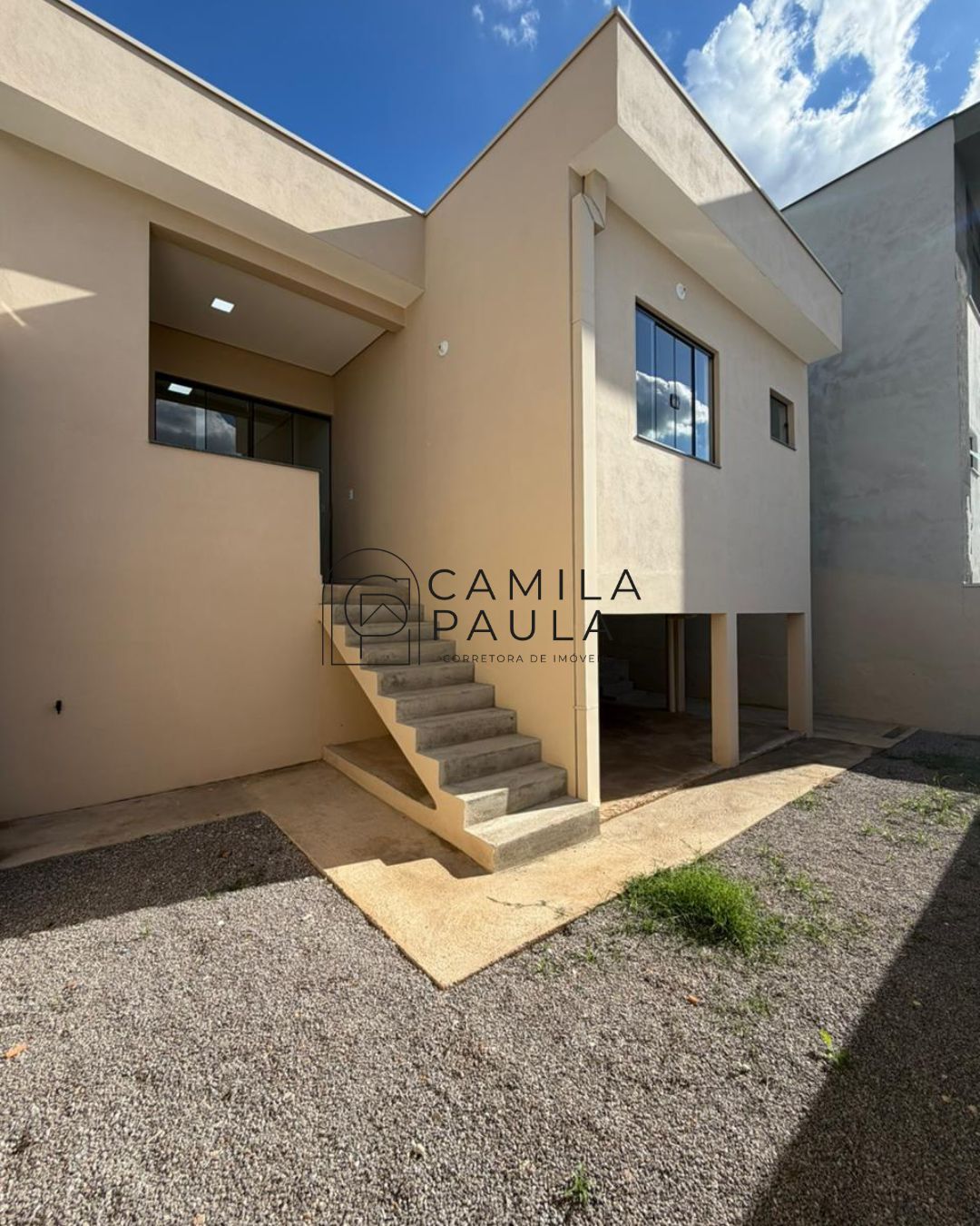 WhatsApp Image 2026-01-19 at 20.41.34 (10)