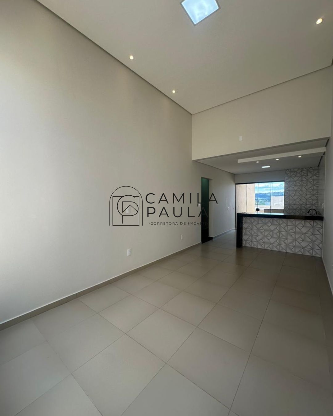 WhatsApp Image 2026-01-19 at 20.41.34 (2)