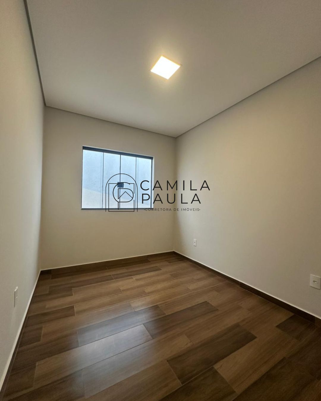 WhatsApp Image 2026-01-19 at 20.41.34 (3)