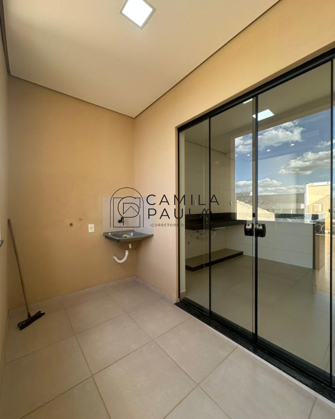 WhatsApp Image 2026-01-19 at 20.41.34 (4)