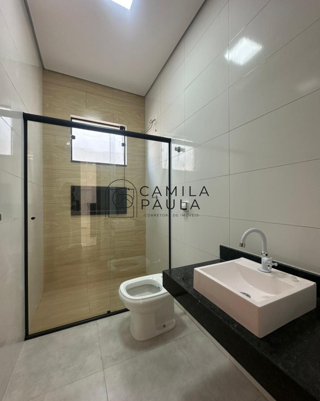 WhatsApp Image 2026-01-19 at 20.41.34 (5)