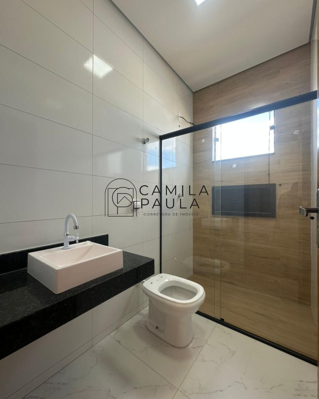 WhatsApp Image 2026-01-19 at 20.41.34 (6)