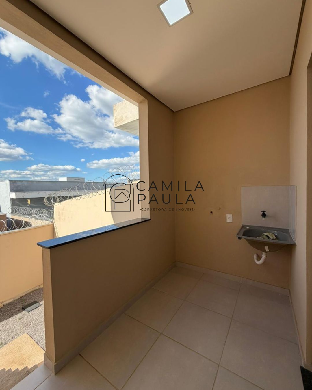 WhatsApp Image 2026-01-19 at 20.41.34 (7)