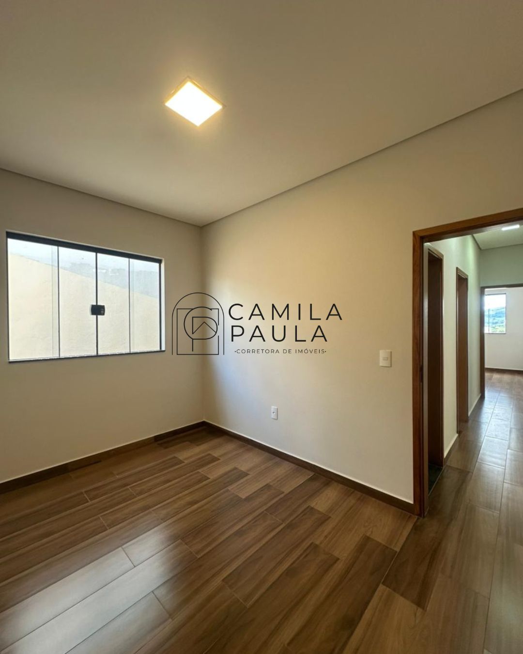 WhatsApp Image 2026-01-19 at 20.41.34 (8)