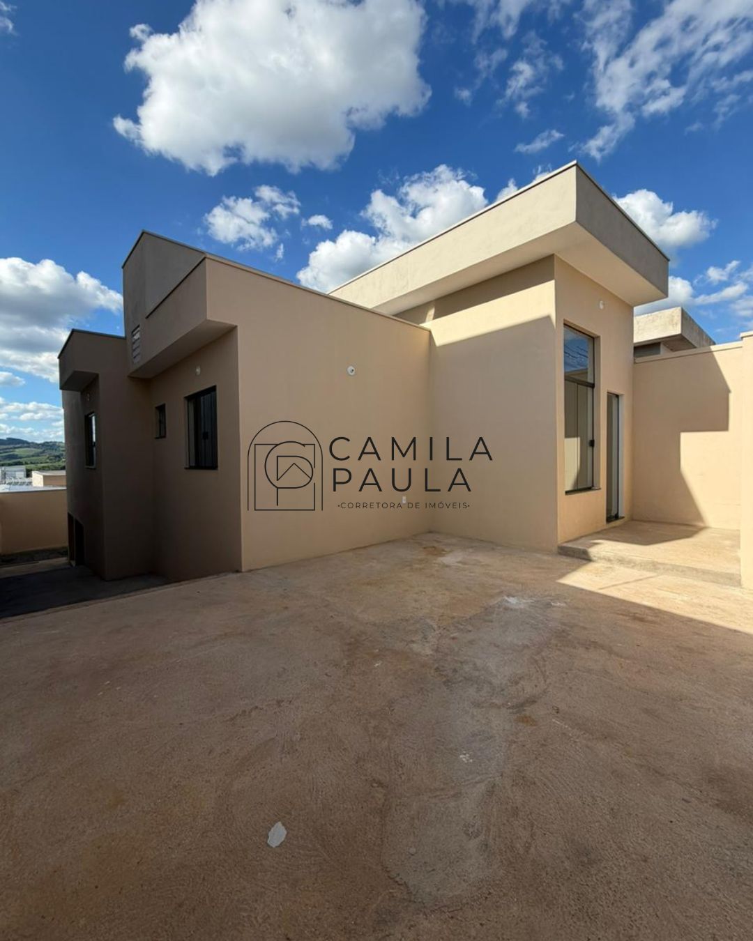 WhatsApp Image 2026-01-19 at 20.41.34 (9)