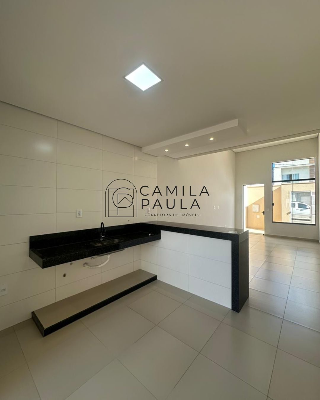 WhatsApp Image 2026-01-19 at 20.41.34