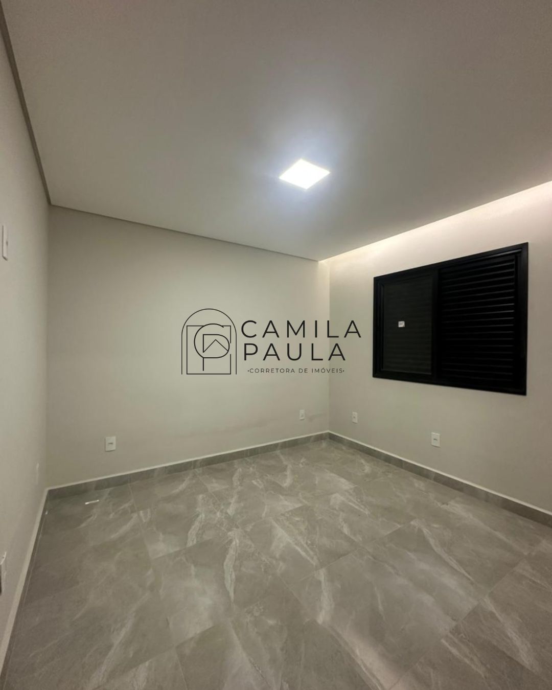 WhatsApp Image 2026-01-29 at 15.53.52 (1)