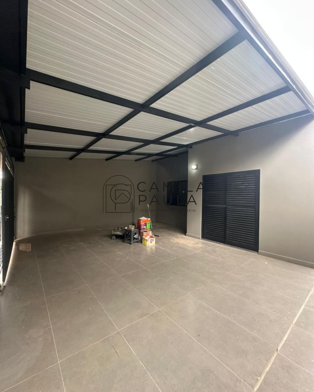 WhatsApp Image 2026-01-29 at 15.53.52 (10)