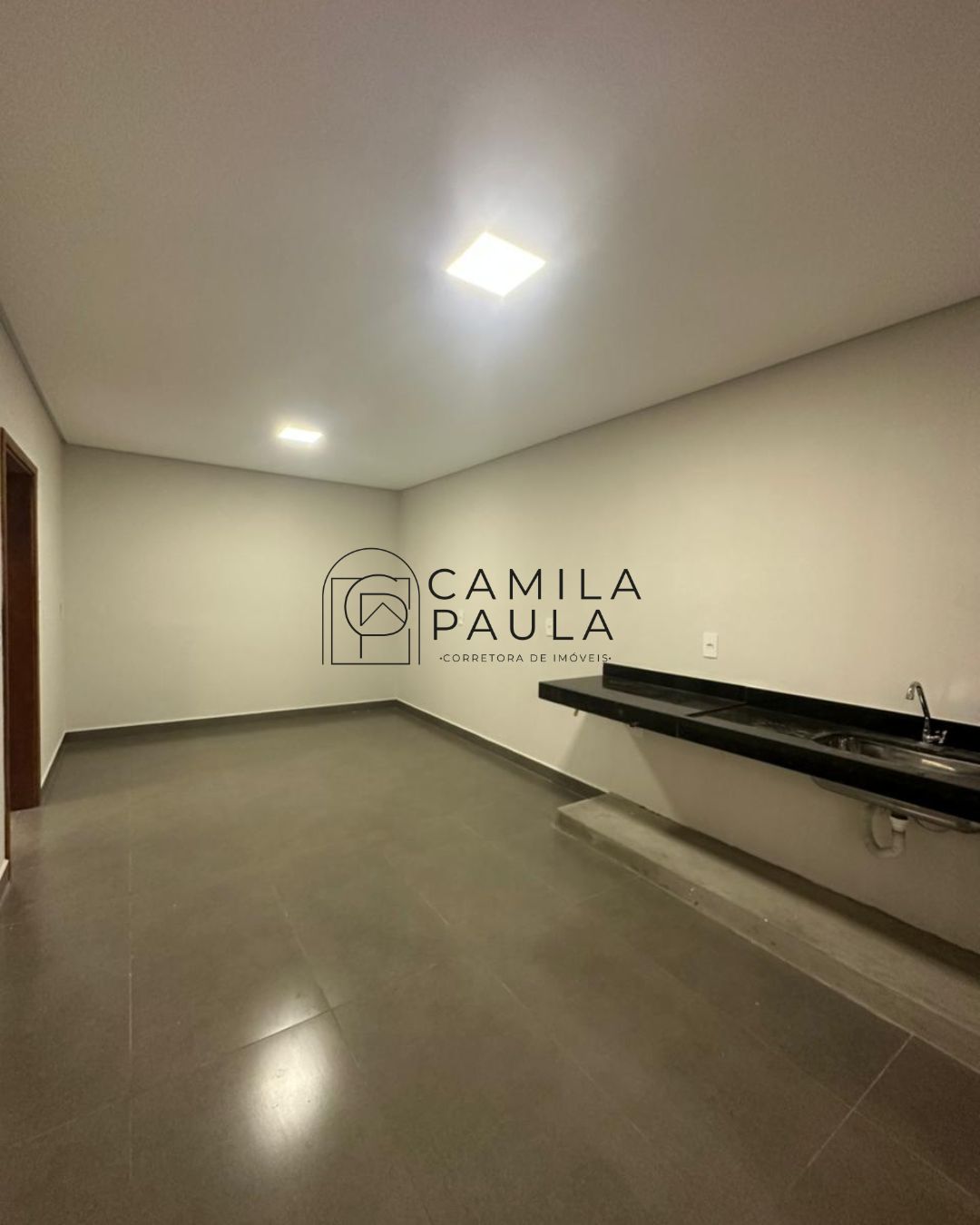 WhatsApp Image 2026-01-29 at 15.53.52 (2)