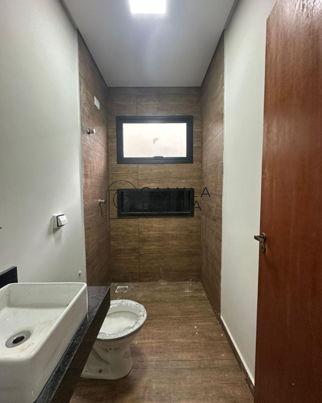 WhatsApp Image 2026-01-29 at 15.53.52 (3)