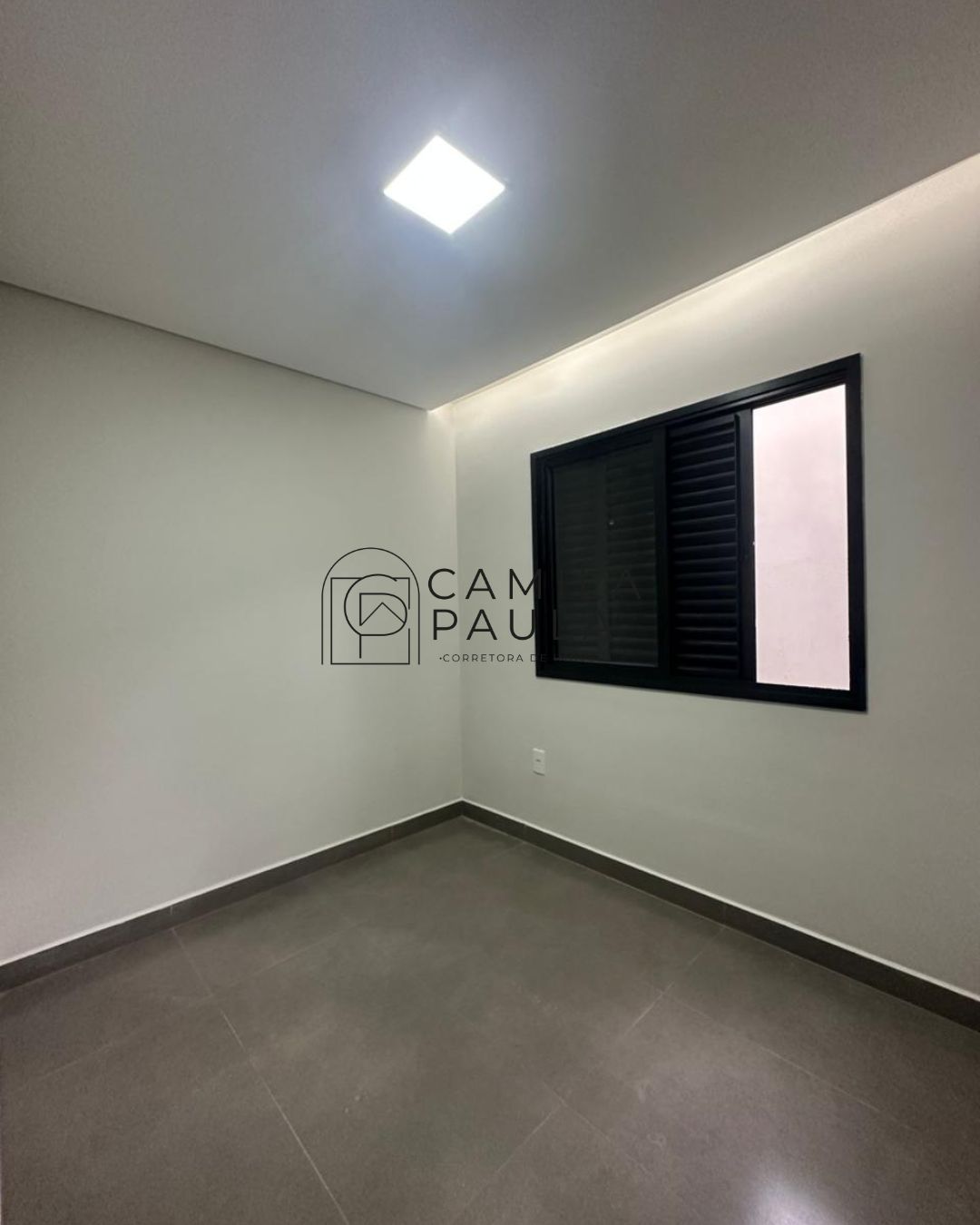 WhatsApp Image 2026-01-29 at 15.53.52 (4)