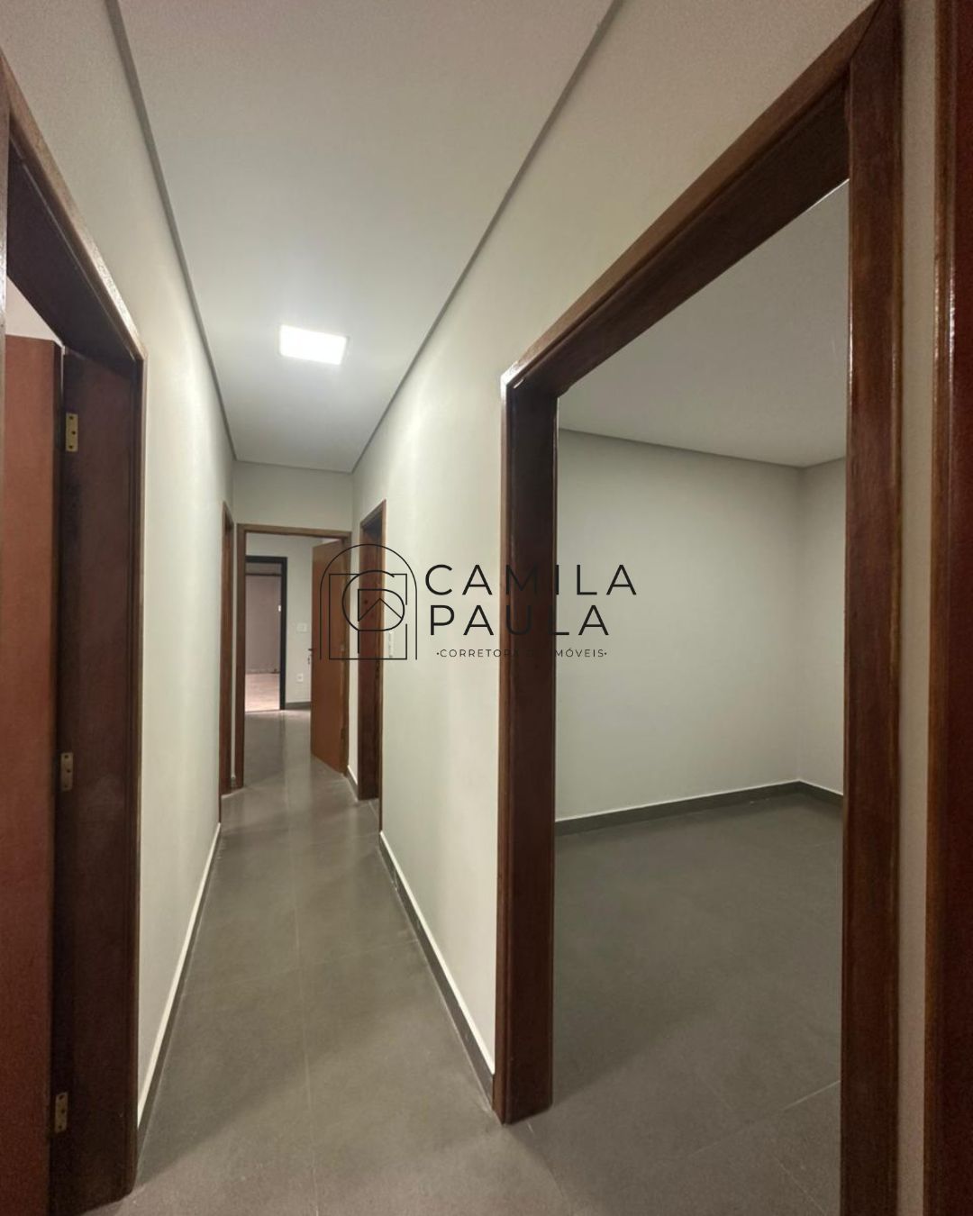 WhatsApp Image 2026-01-29 at 15.53.52 (5)