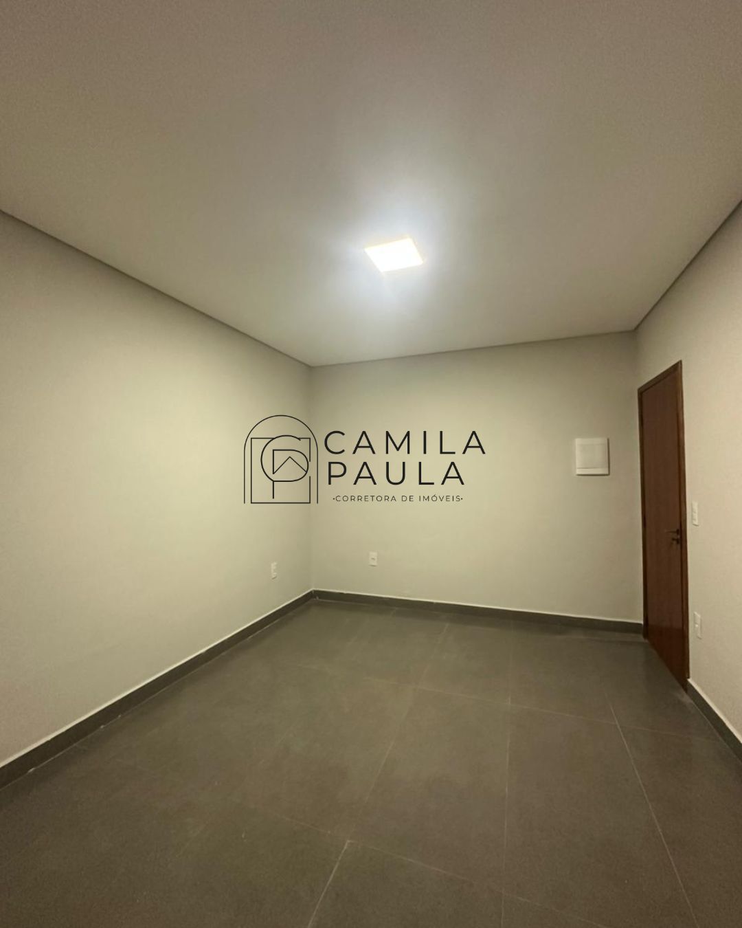 WhatsApp Image 2026-01-29 at 15.53.52 (6)