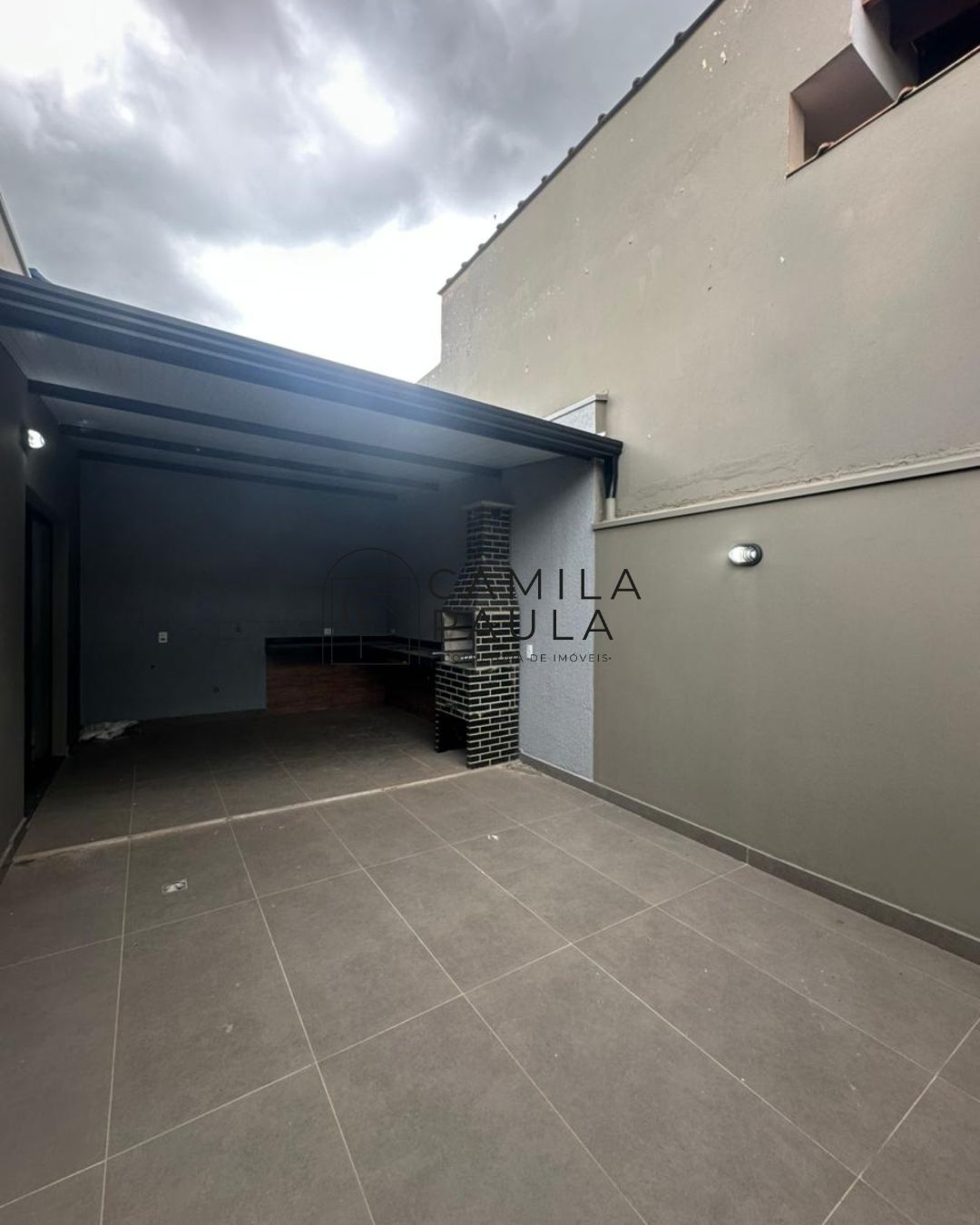 WhatsApp Image 2026-01-29 at 15.53.52 (7)