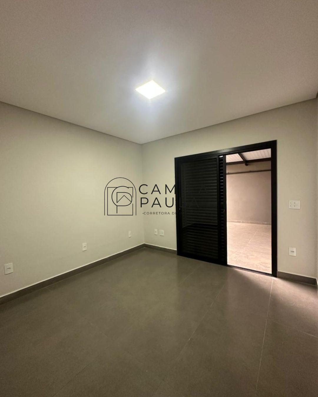 WhatsApp Image 2026-01-29 at 15.53.52 (8)