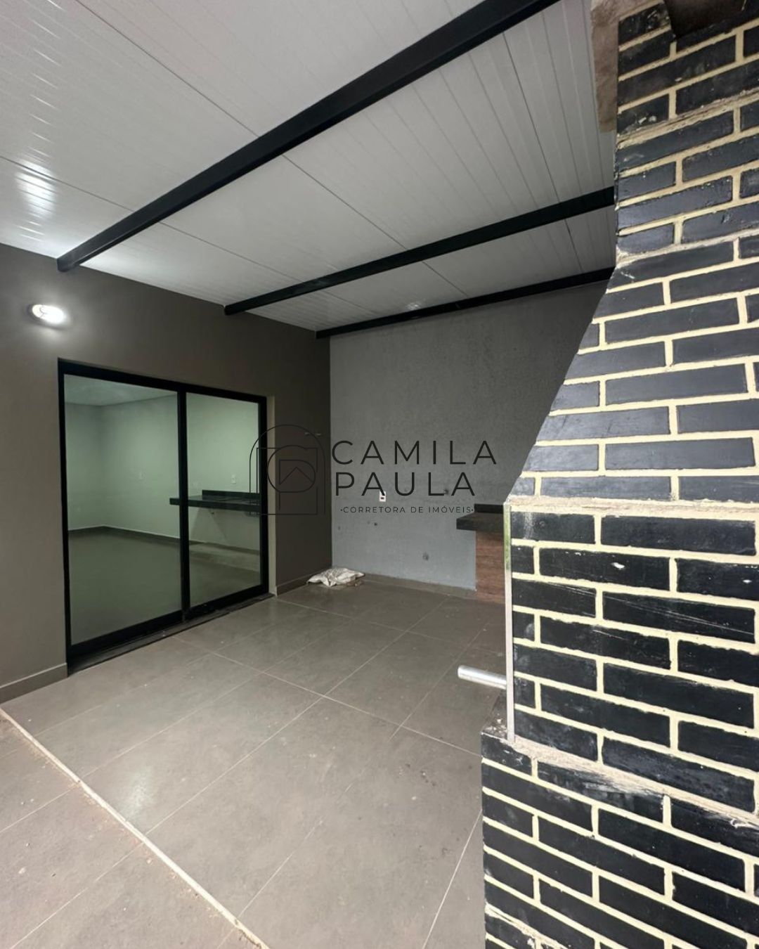 WhatsApp Image 2026-01-29 at 15.53.52 (9)