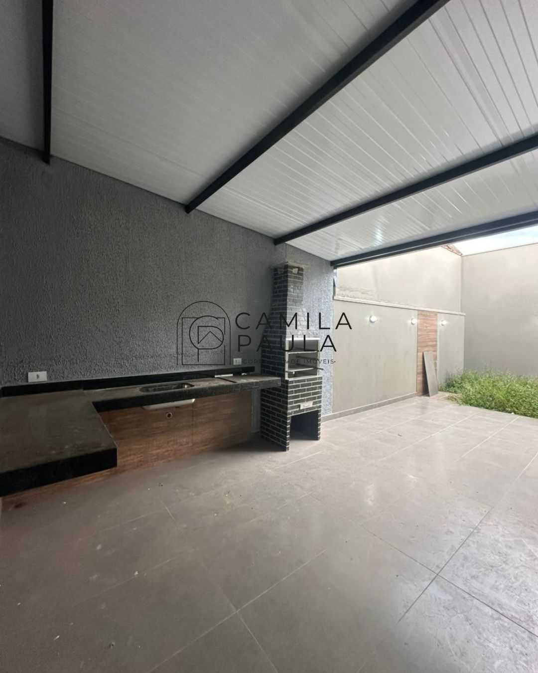 WhatsApp Image 2026-01-29 at 15.53.52