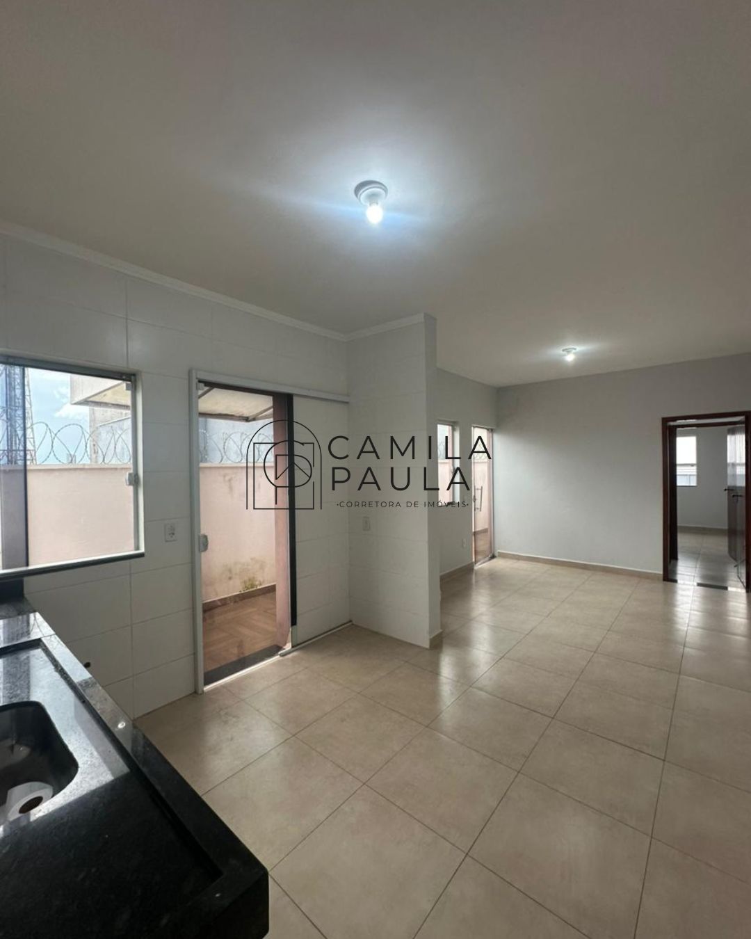 WhatsApp Image 2026-01-29 at 15.56.40 (1)