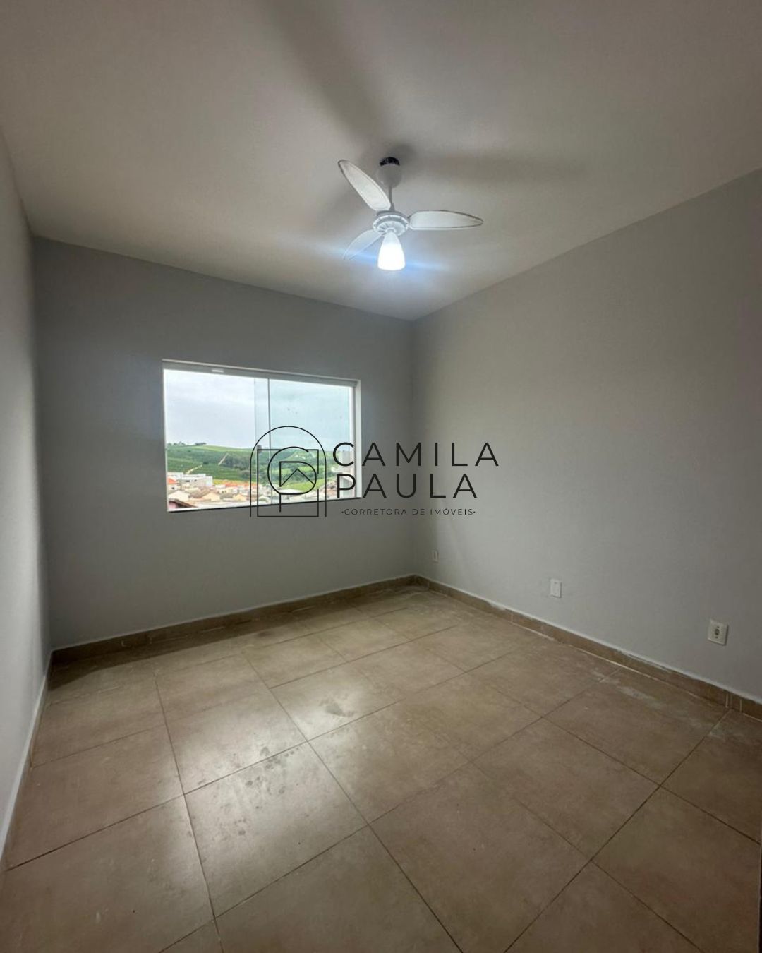 WhatsApp Image 2026-01-29 at 15.56.40 (2)