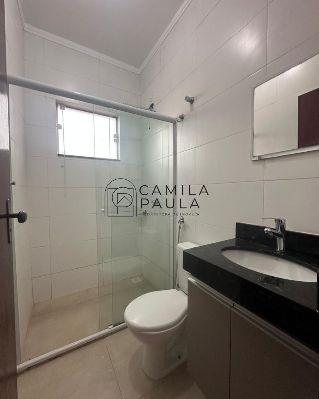 WhatsApp Image 2026-01-29 at 15.56.40 (4)