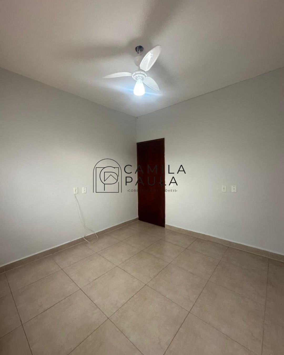 WhatsApp Image 2026-01-29 at 15.56.40