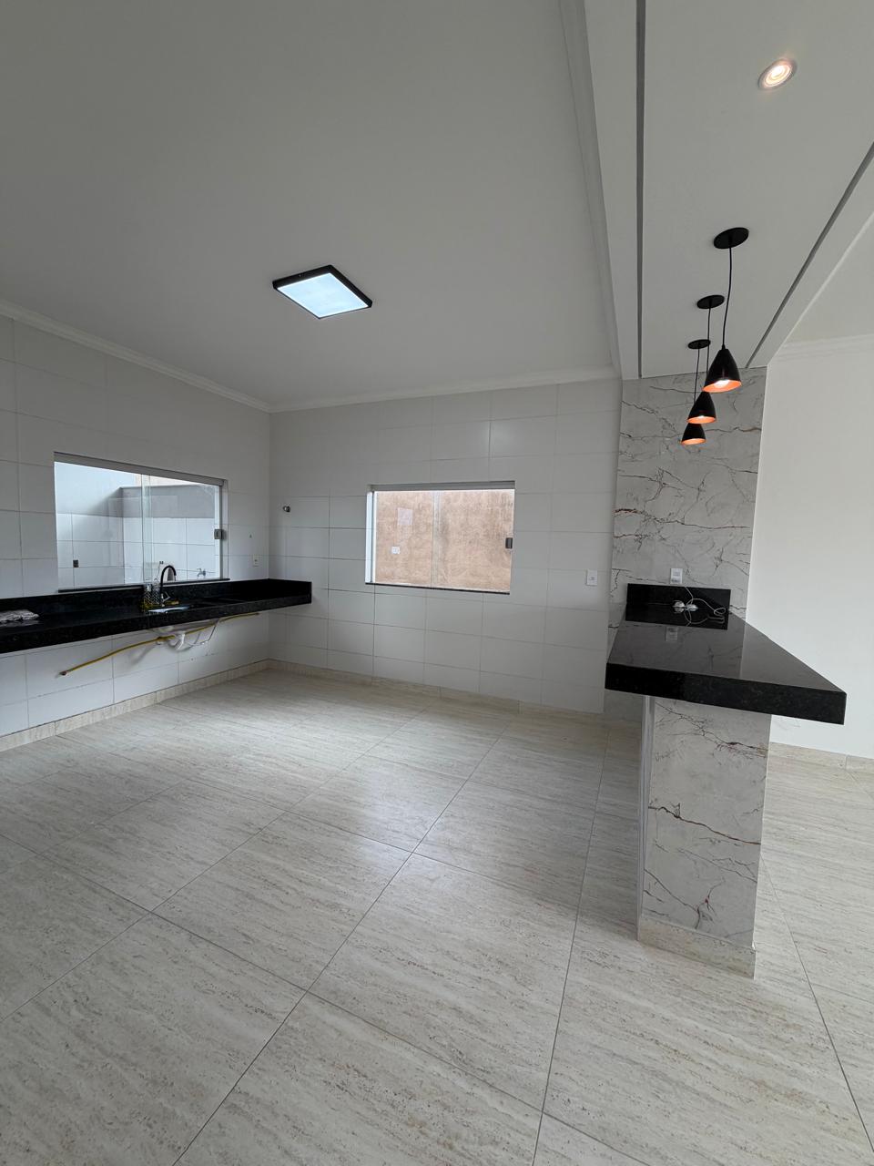 WhatsApp Image 2026-01-29 at 15.57.40 (1)