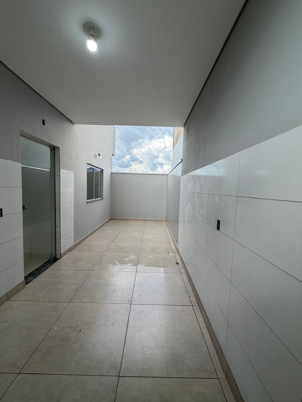 WhatsApp Image 2026-01-29 at 15.57.40 (2)