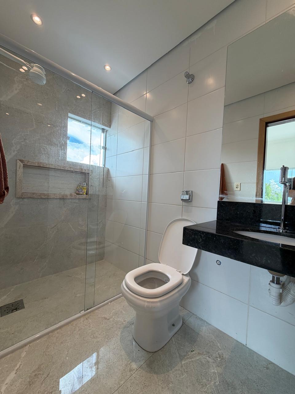 WhatsApp Image 2026-01-29 at 15.57.40 (3)