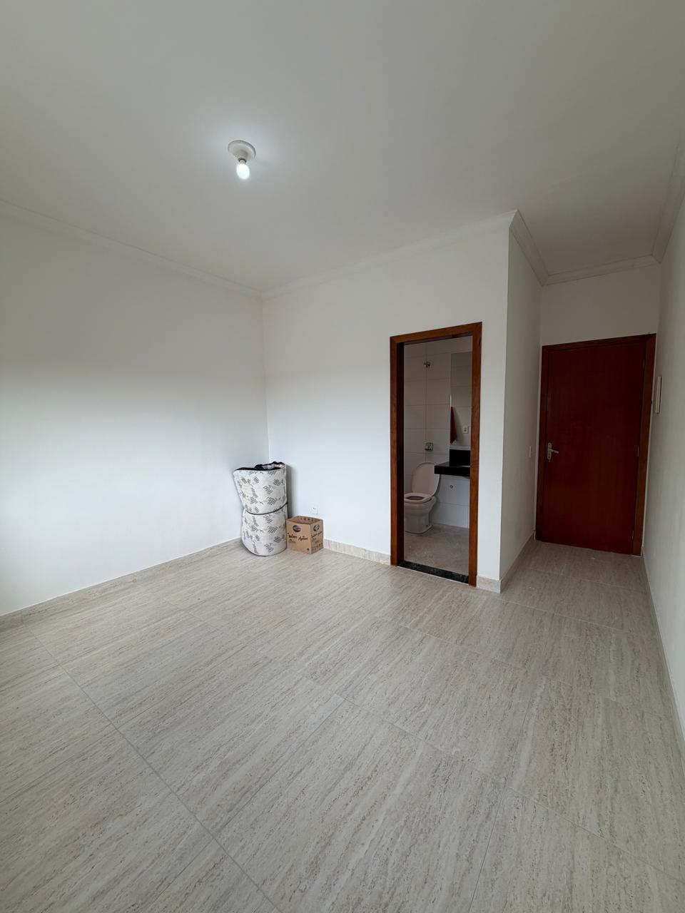 WhatsApp Image 2026-01-29 at 15.57.40 (4)