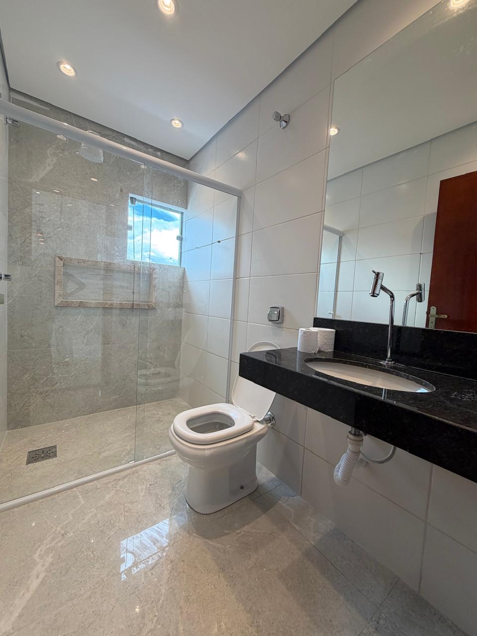 WhatsApp Image 2026-01-29 at 15.57.40 (5)