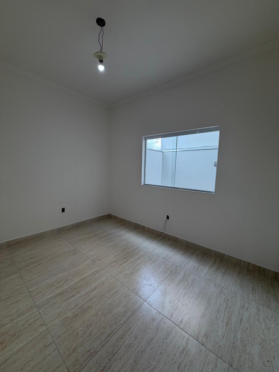 WhatsApp Image 2026-01-29 at 15.57.40 (6)