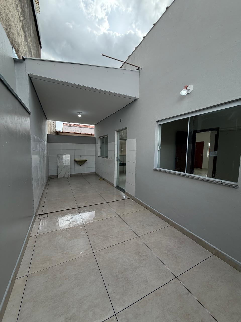 WhatsApp Image 2026-01-29 at 15.57.40 (7)