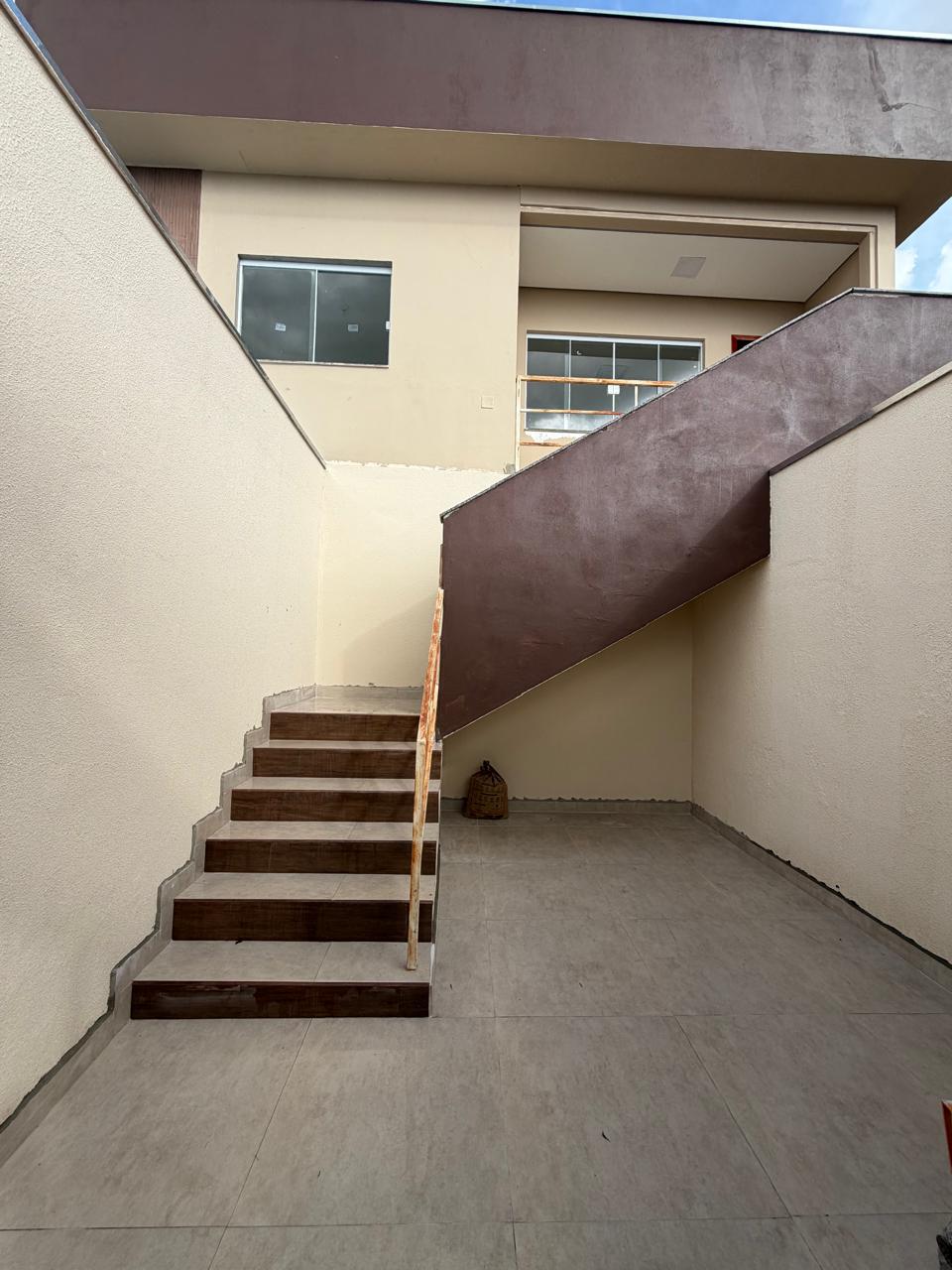 WhatsApp Image 2026-01-29 at 15.57.40 (8)