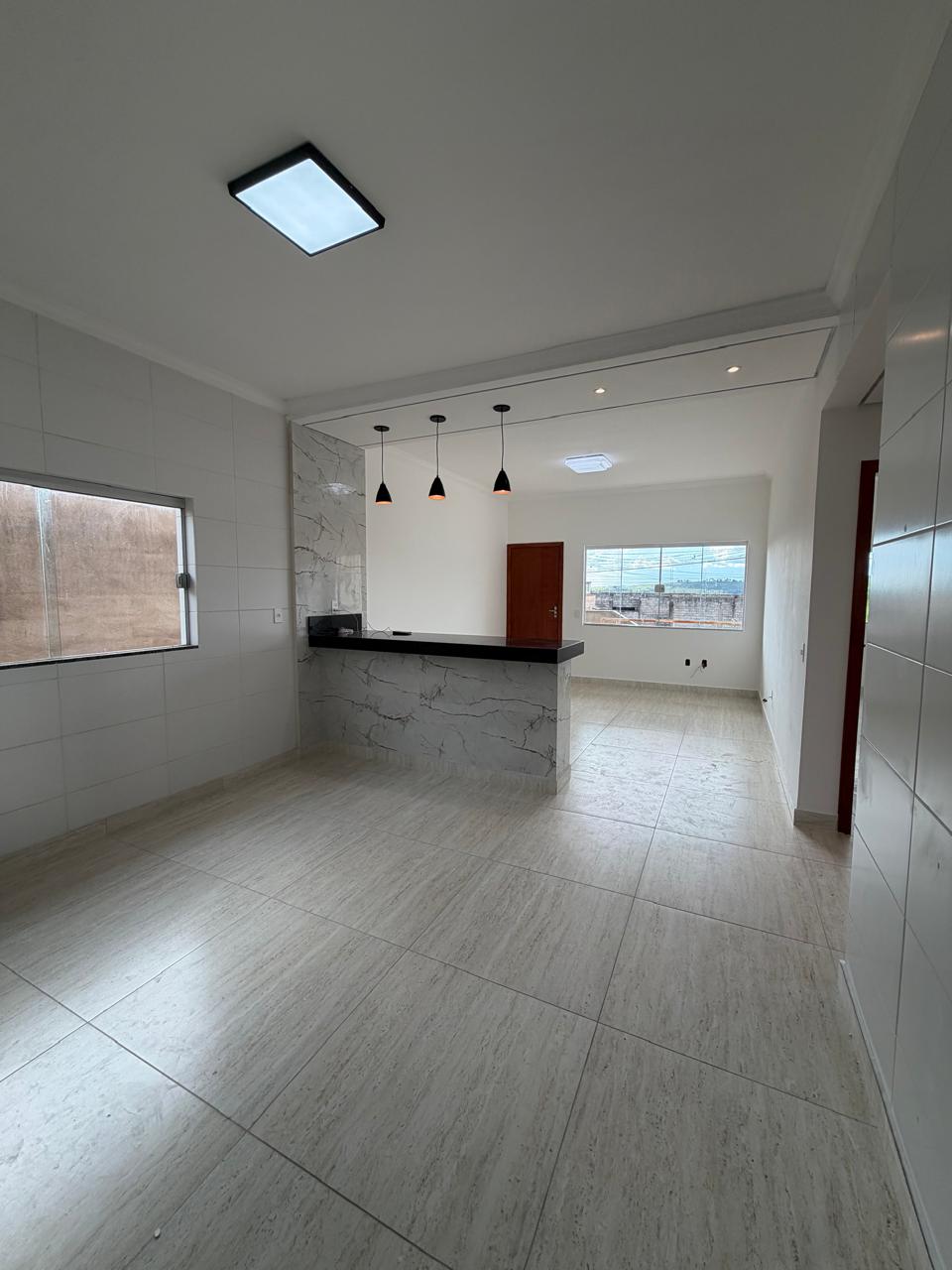 WhatsApp Image 2026-01-29 at 15.57.40