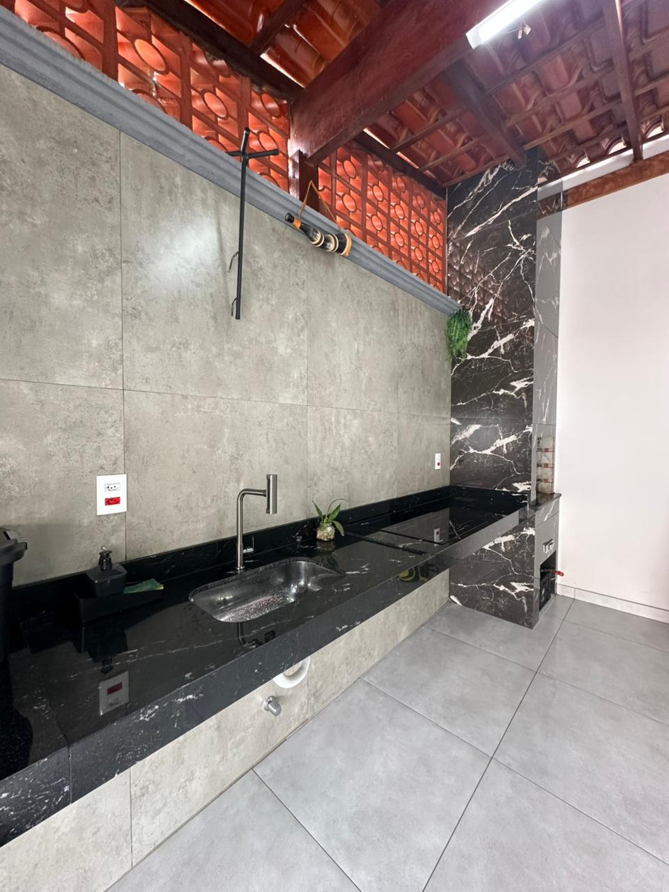 WhatsApp Image 2026-02-09 at 19.45.52 (1)