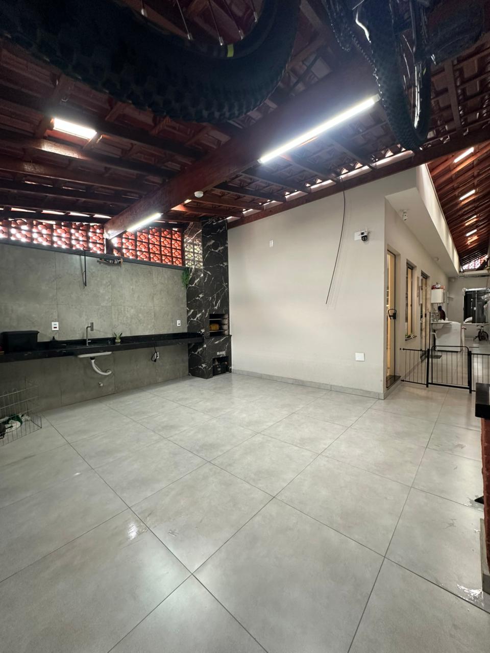 WhatsApp Image 2026-02-09 at 19.45.52 (2)