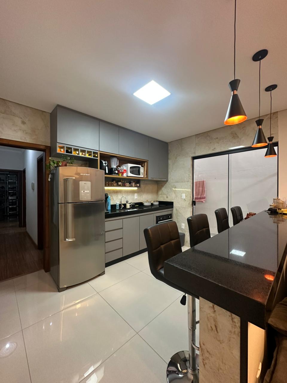 WhatsApp Image 2026-02-09 at 19.45.53 (2)