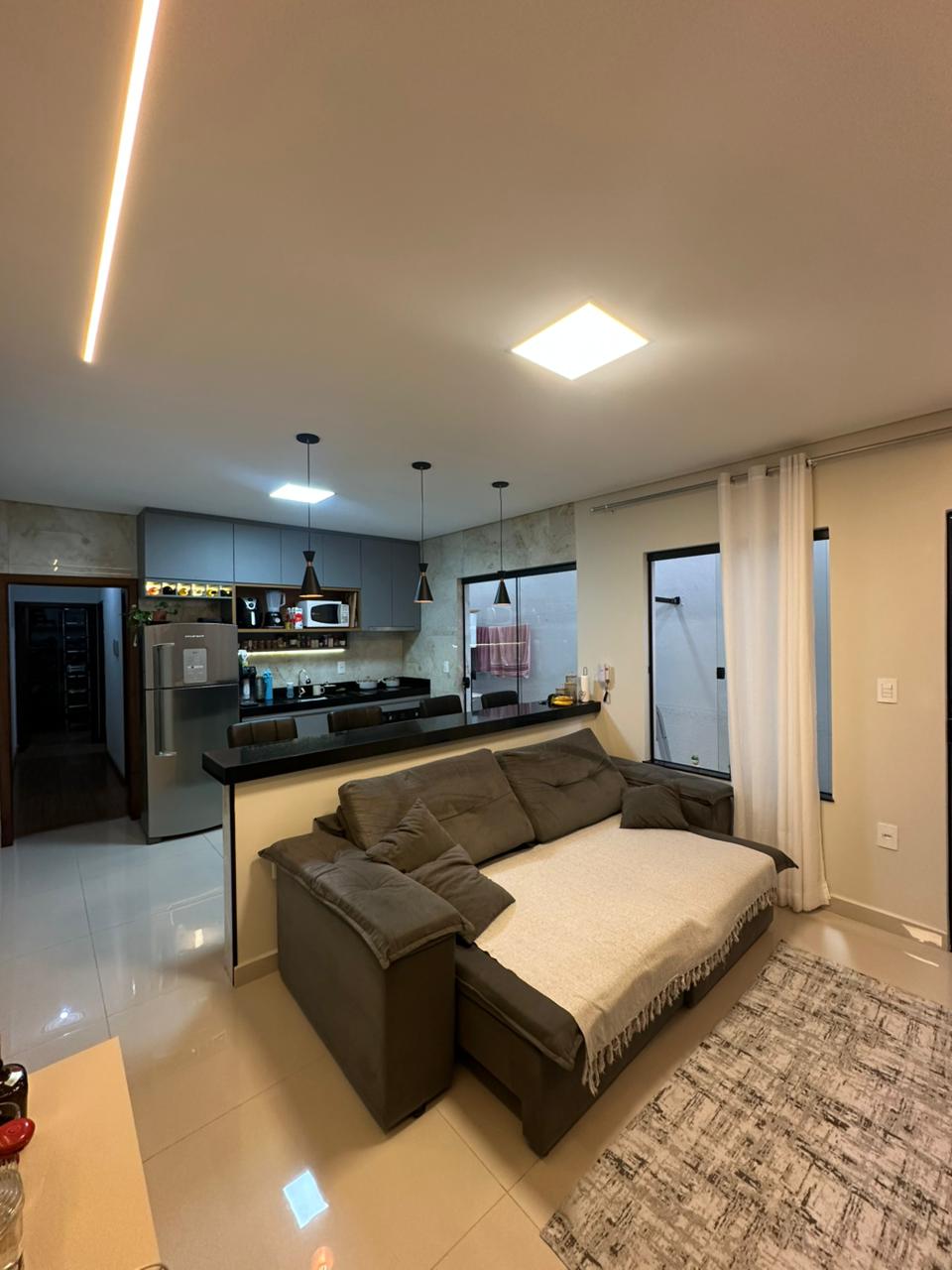 WhatsApp Image 2026-02-09 at 19.45.53 (3)