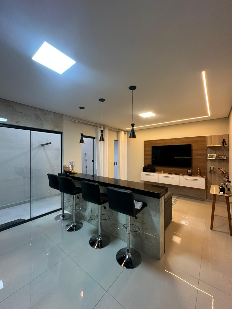 WhatsApp Image 2026-02-09 at 19.45.53 (4)