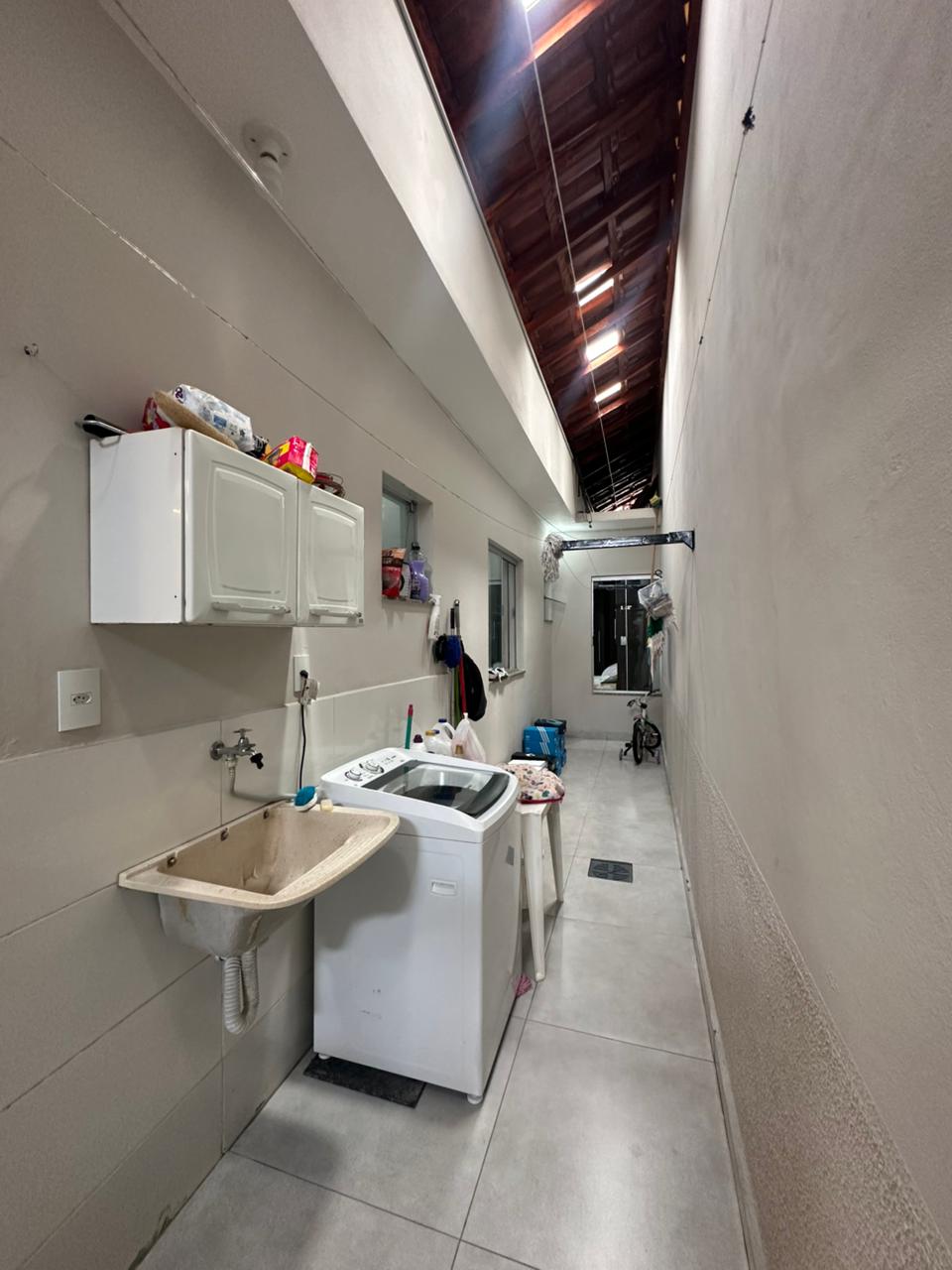 WhatsApp Image 2026-02-09 at 19.45.53 (5)