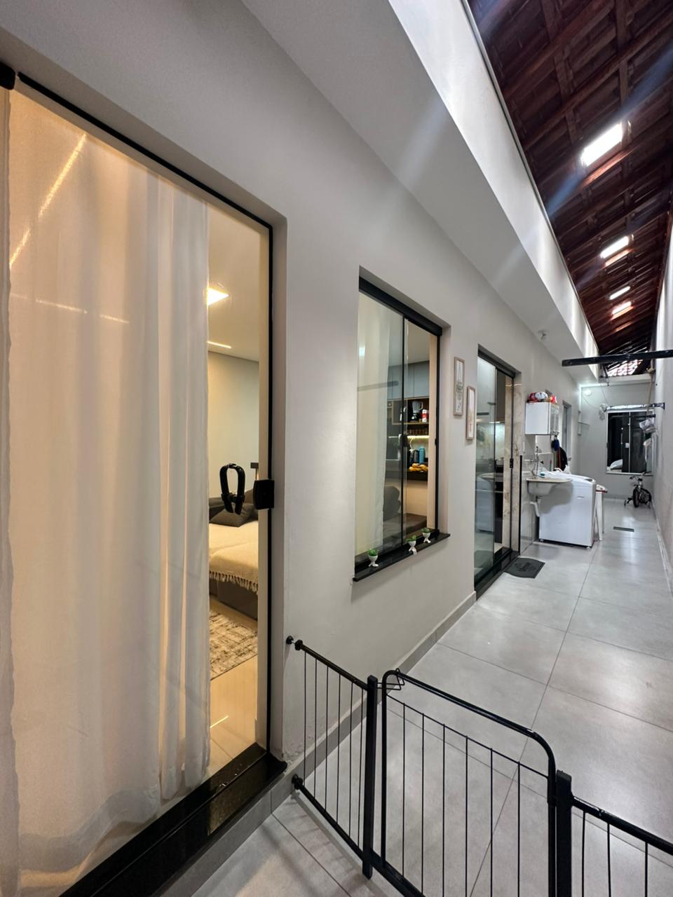 WhatsApp Image 2026-02-09 at 19.45.53 (7)