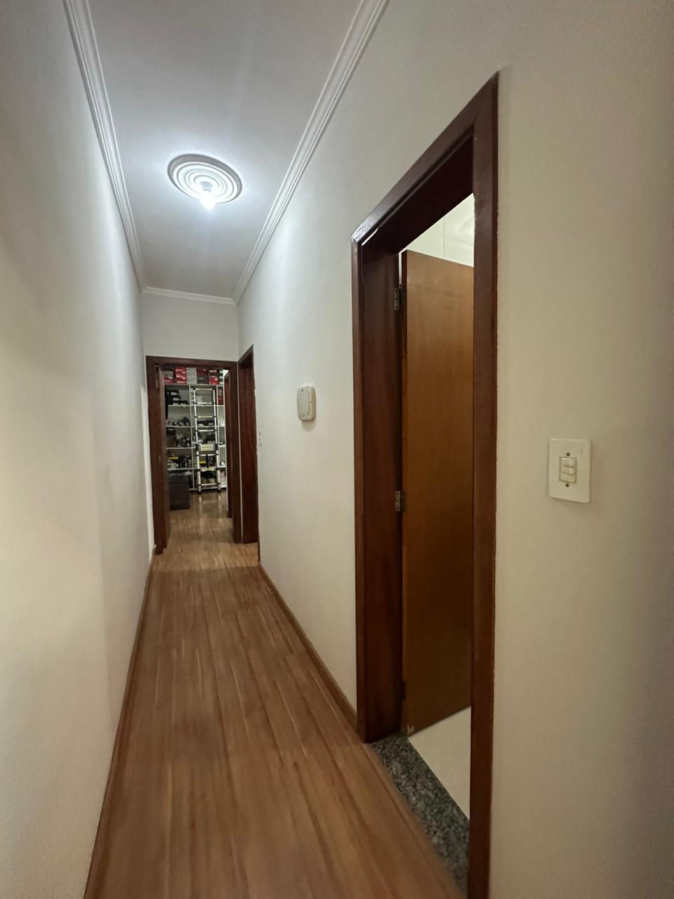 WhatsApp Image 2026-02-09 at 19.45.53