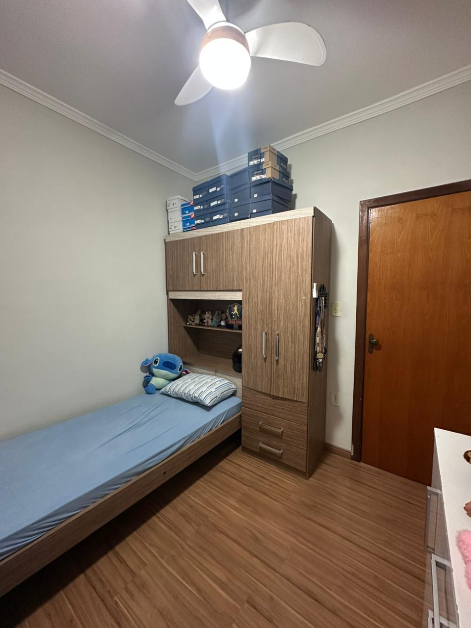 WhatsApp Image 2026-02-09 at 19.45.54 (2)