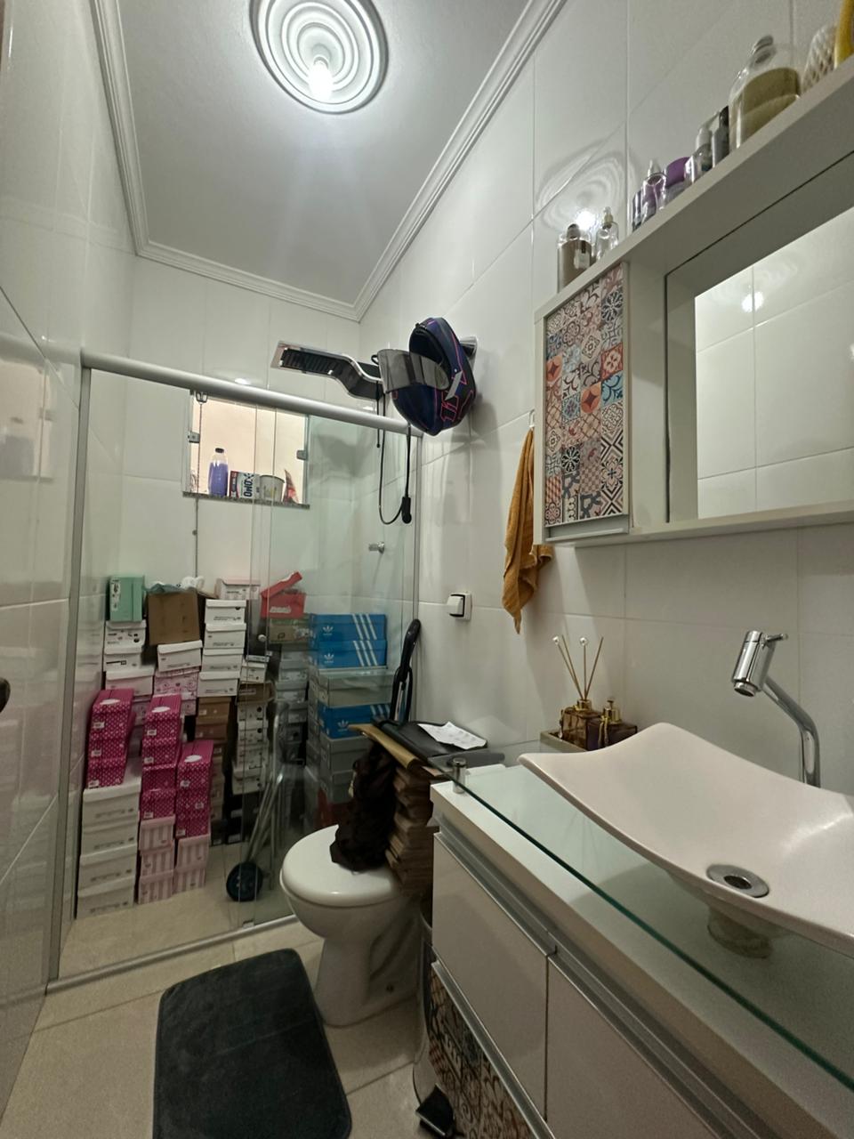 WhatsApp Image 2026-02-09 at 19.45.54 (3)