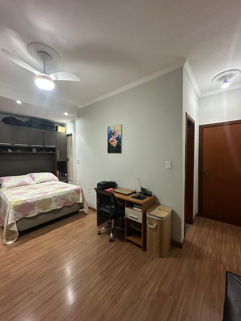 WhatsApp Image 2026-02-09 at 19.45.55 (1)